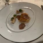 トゥールダルジャン - 