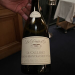 トゥールダルジャン - 