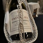 トゥールダルジャン - 