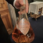 トゥールダルジャン - 