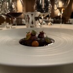 トゥールダルジャン - 