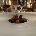 トゥールダルジャン - 