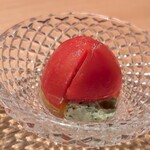 TANAKA YAKINIKU RESTAURANTE - 