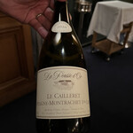 トゥールダルジャン - 