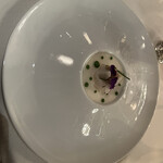 トゥールダルジャン - 