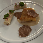 トゥールダルジャン - 