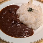 TANAKA YAKINIKU RESTAURANTE - 