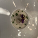 トゥールダルジャン - 