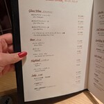 TANAKA YAKINIKU RESTAURANTE - 