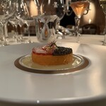 トゥールダルジャン - 