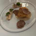 トゥールダルジャン - 