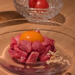 TANAKA YAKINIKU RESTAURANTE - 