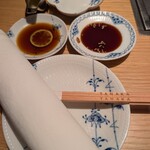 TANAKA YAKINIKU RESTAURANTE - 