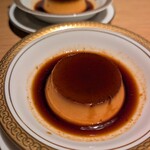 TANAKA YAKINIKU RESTAURANTE - 