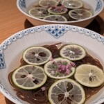 TANAKA YAKINIKU RESTAURANTE - 