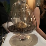 トゥールダルジャン - 