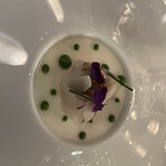 トゥールダルジャン - 