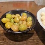 小鉄 小岩北口店 - 