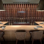 TANAKA YAKINIKU RESTAURANTE - 