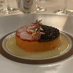 トゥールダルジャン - 