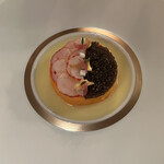 トゥールダルジャン - 