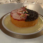 トゥールダルジャン - 