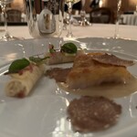 トゥールダルジャン - 