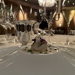 トゥールダルジャン - 