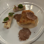 トゥールダルジャン - 