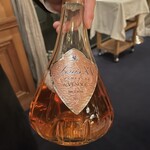 トゥールダルジャン - 