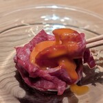 TANAKA YAKINIKU RESTAURANTE - 