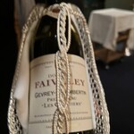 トゥールダルジャン - 