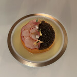 トゥールダルジャン - 