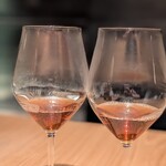 TANAKA YAKINIKU RESTAURANTE - 