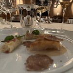 トゥールダルジャン - 