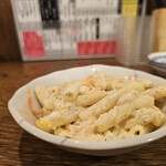 小鉄 小岩北口店 - 