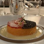 トゥールダルジャン - 