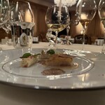 トゥールダルジャン - 