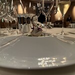 トゥールダルジャン - 