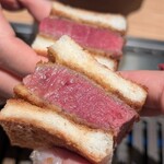 TANAKA YAKINIKU RESTAURANTE - 