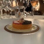 トゥールダルジャン - 