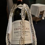 トゥールダルジャン - 