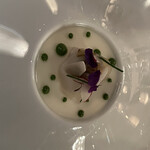 トゥールダルジャン - 