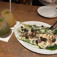 AWkitchen figlia 渋谷スクランブルスクエア - 