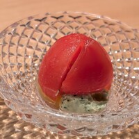 TANAKA YAKINIKU RESTAURANTE - 