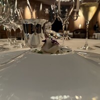 トゥールダルジャン 東京 - 