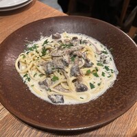 AWkitchen figlia 渋谷スクランブルスクエア - 