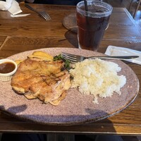 タベルナデエスパーニャフラガンテウーモ -  タベルナデエスパーニャフラガンテウーモ -