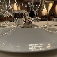 トゥールダルジャン 東京 - 