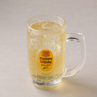 KOBACHI Cafe 奥松庵_1